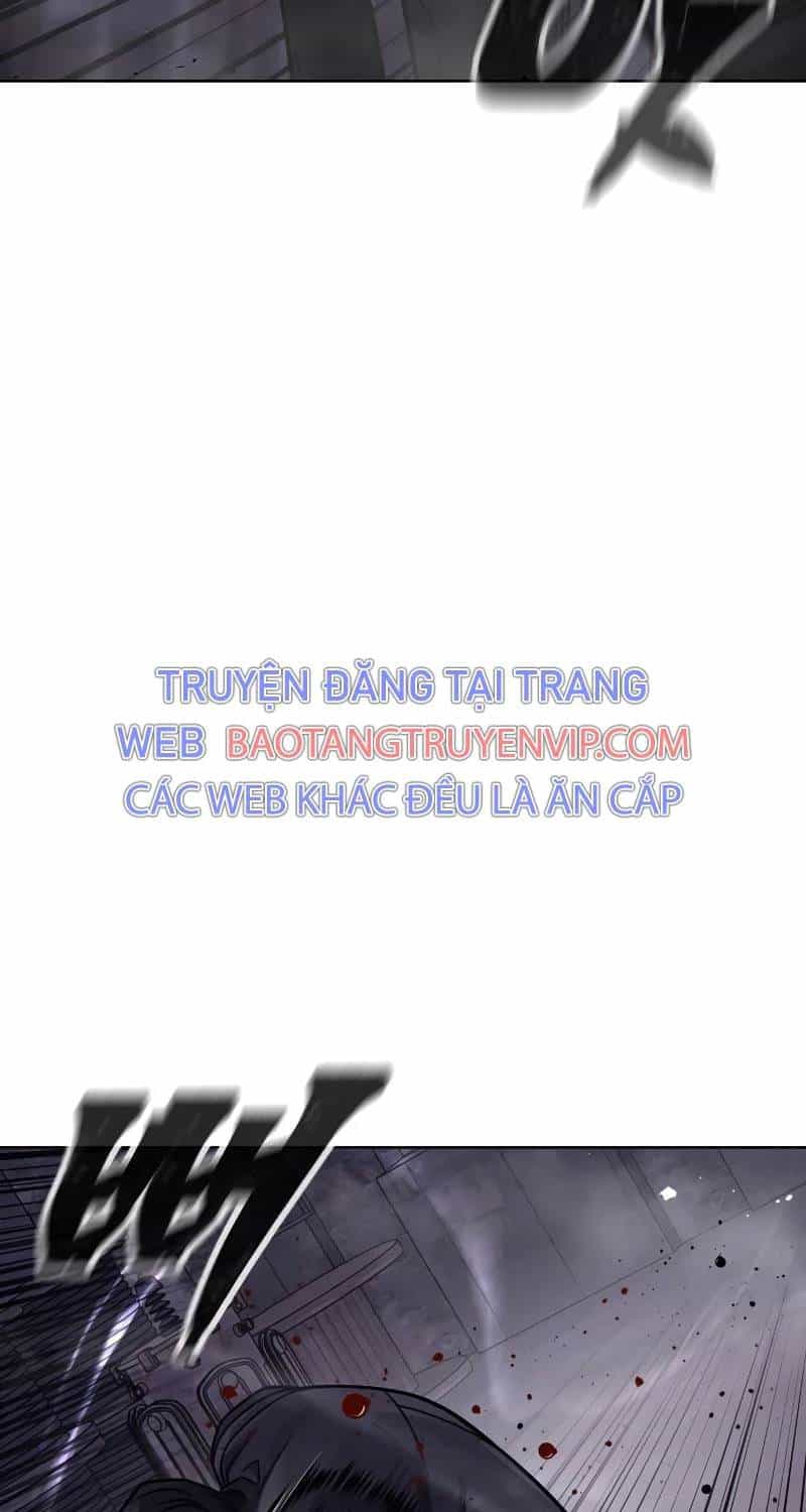 Nhiệm Vụ Diệu Kỳ - Chương 149 - ảnh 80