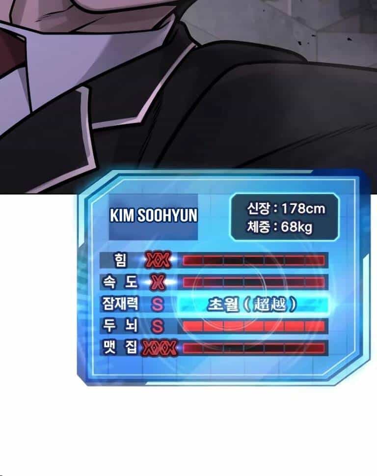 Nhiệm Vụ Diệu Kỳ - Chương 149 - ảnh 94
