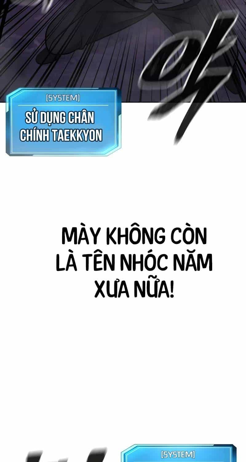 Nhiệm Vụ Diệu Kỳ - Chương 149 - ảnh 99