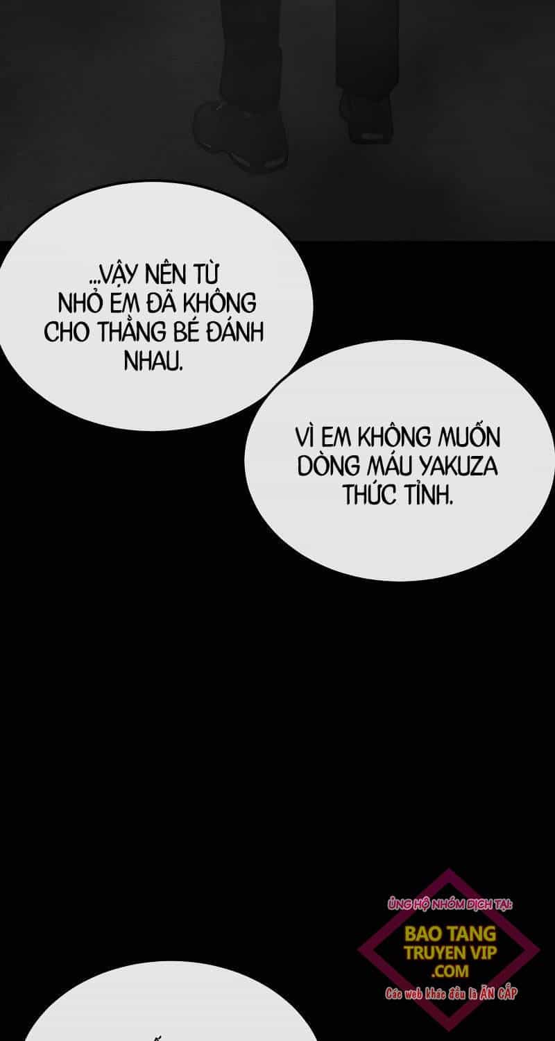 Nhiệm Vụ Diệu Kỳ - Chương 150 - ảnh 104