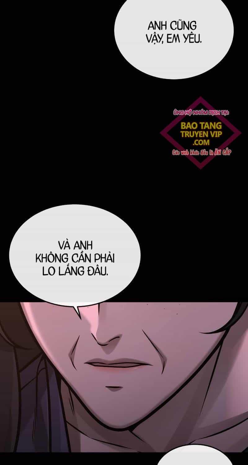 Nhiệm Vụ Diệu Kỳ - Chương 150 - ảnh 106