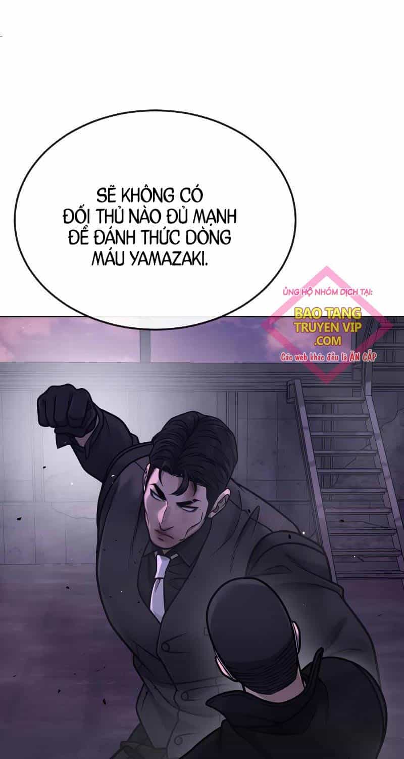 Nhiệm Vụ Diệu Kỳ - Chương 150 - ảnh 108