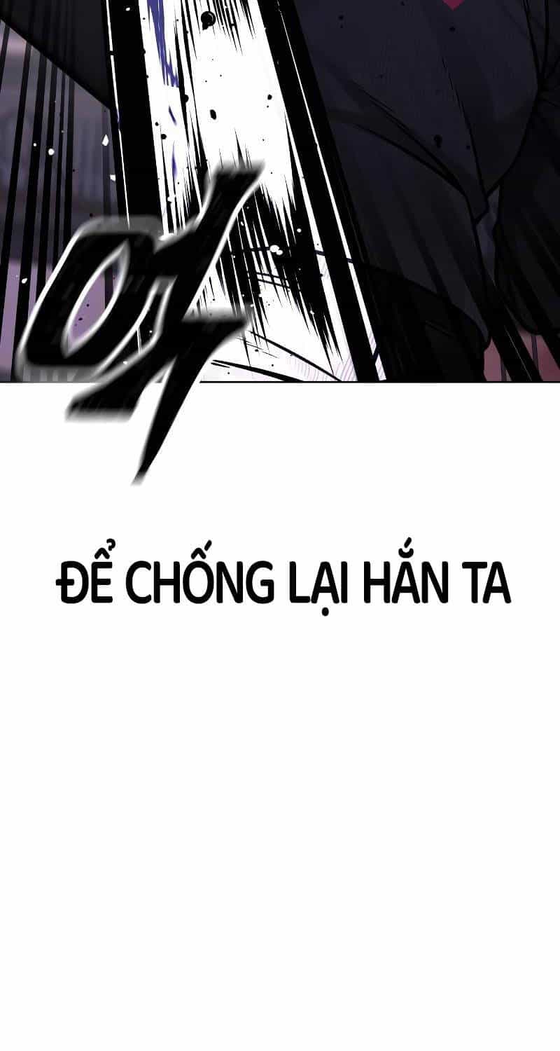 Nhiệm Vụ Diệu Kỳ - Chương 150 - ảnh 11