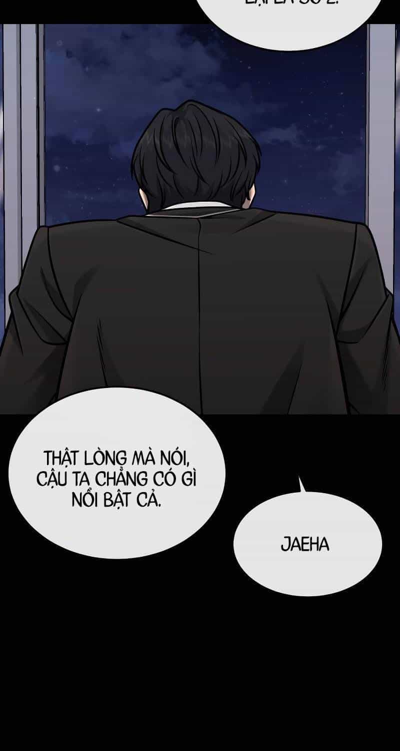 Nhiệm Vụ Diệu Kỳ - Chương 150 - ảnh 122