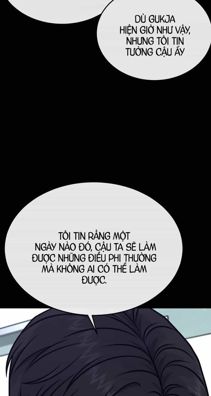 Nhiệm Vụ Diệu Kỳ - Chương 150 - ảnh 124