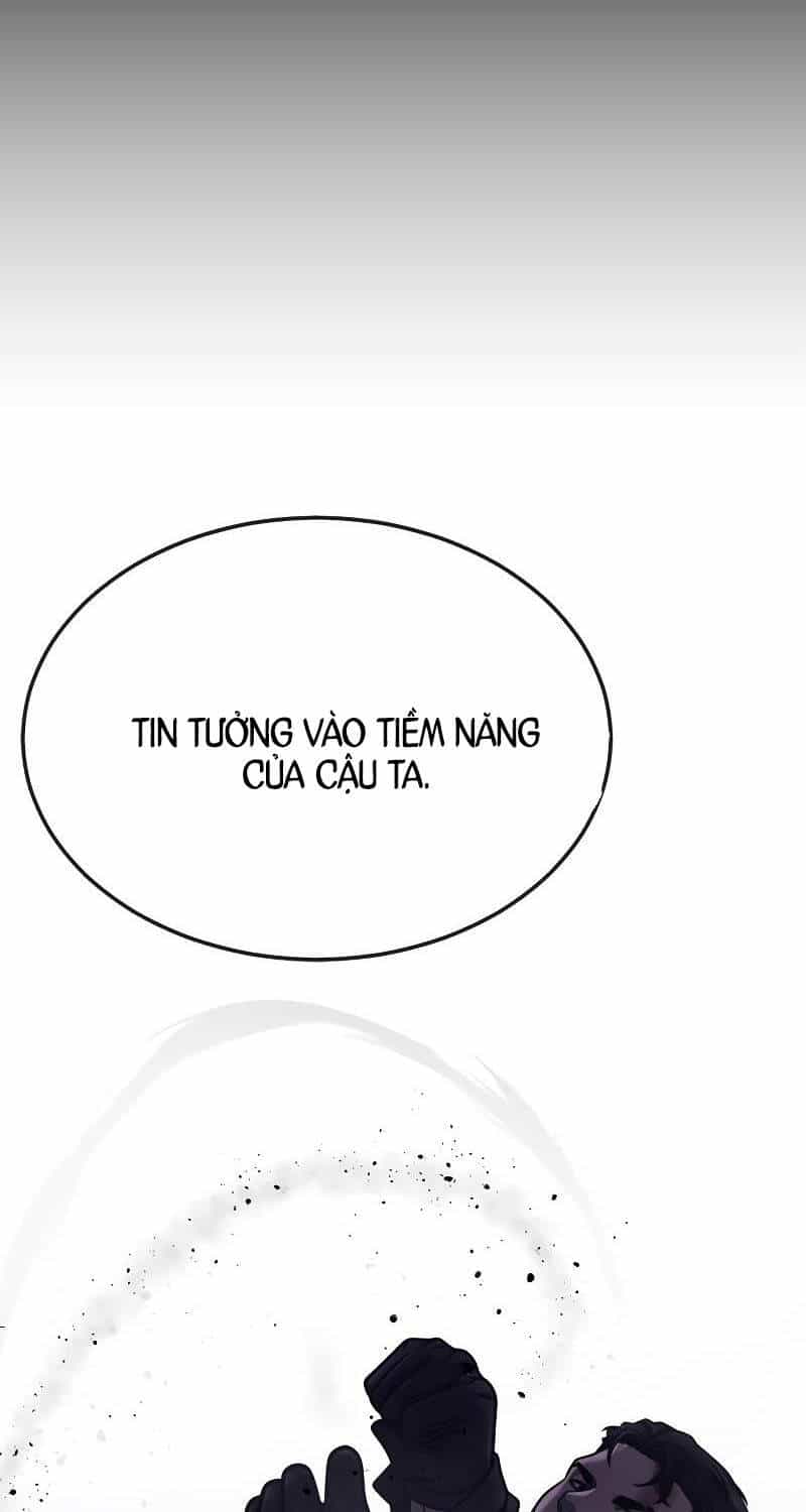 Nhiệm Vụ Diệu Kỳ - Chương 150 - ảnh 127