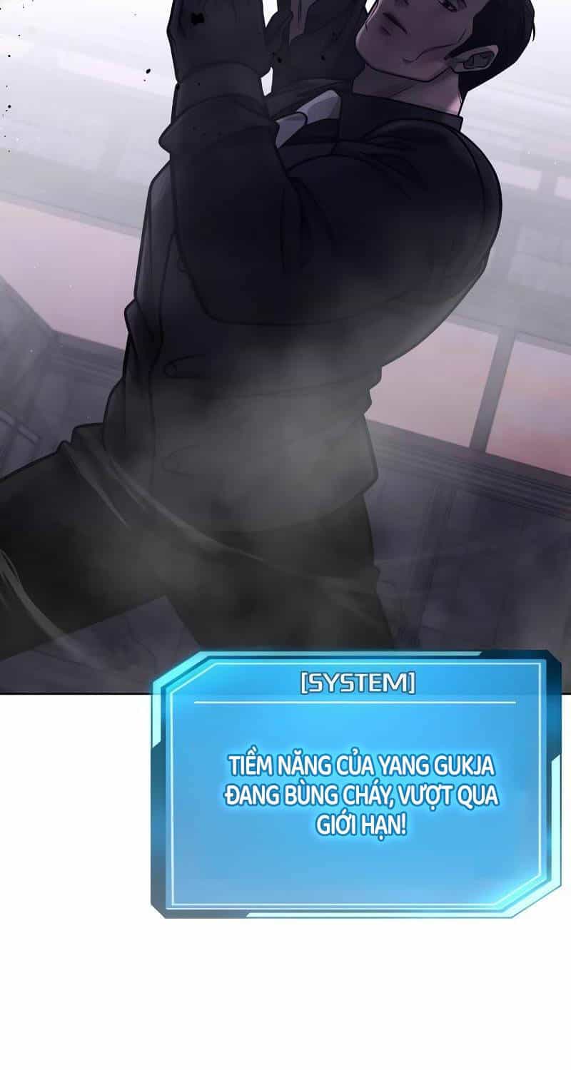 Nhiệm Vụ Diệu Kỳ - Chương 150 - ảnh 128