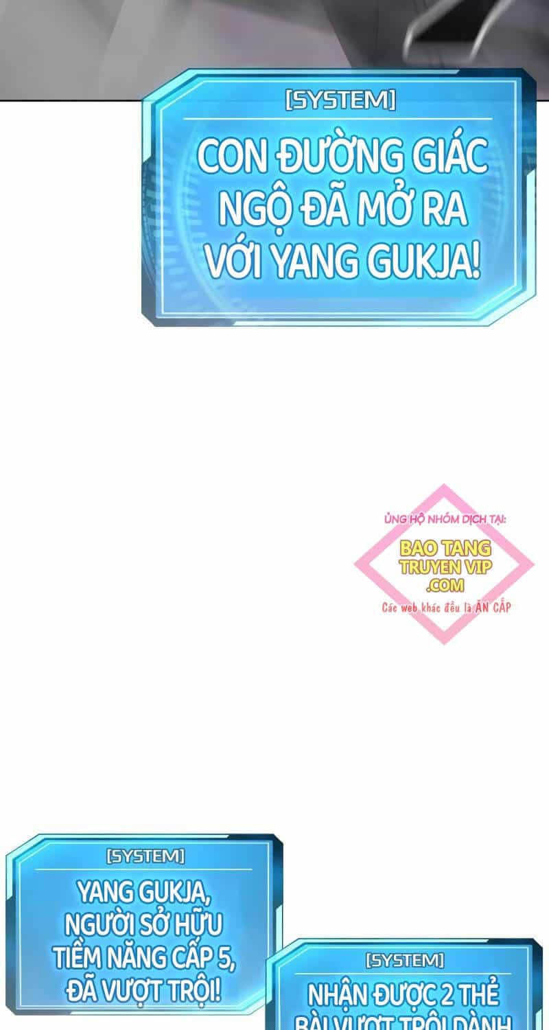 Nhiệm Vụ Diệu Kỳ - Chương 150 - ảnh 142