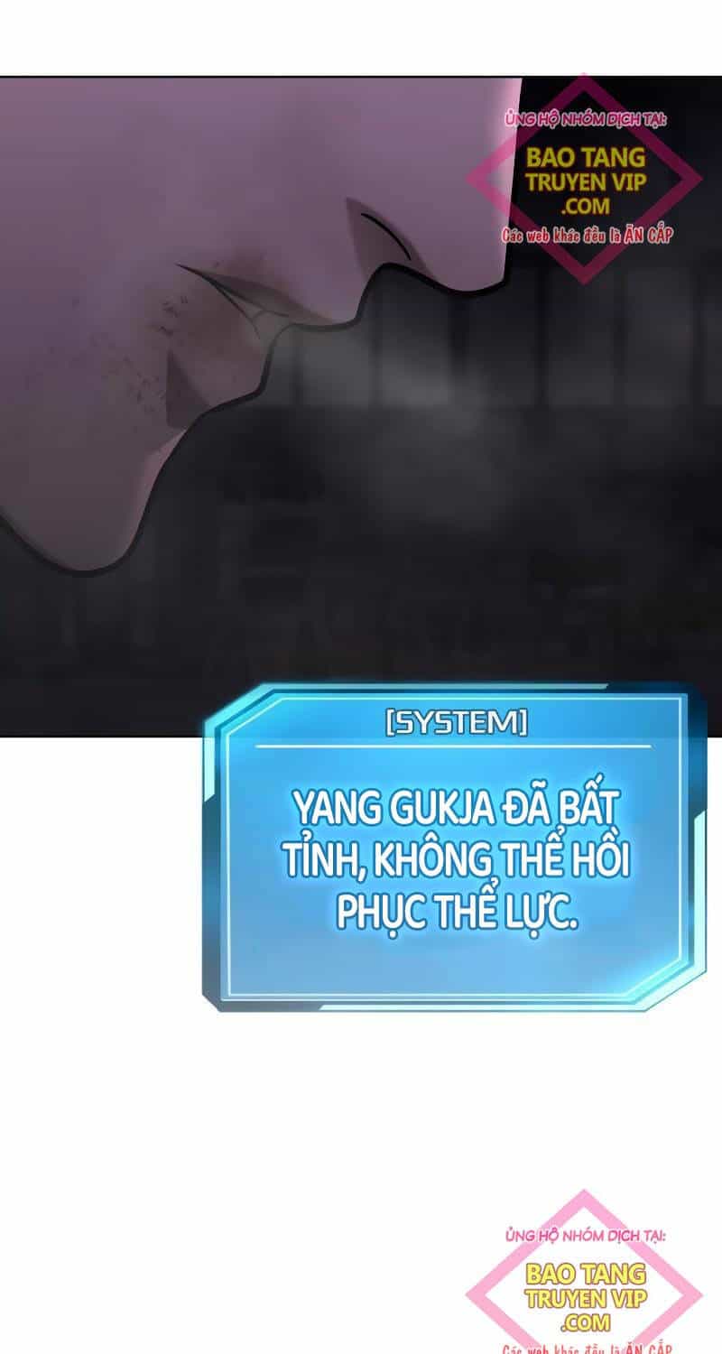 Nhiệm Vụ Diệu Kỳ - Chương 150 - ảnh 146