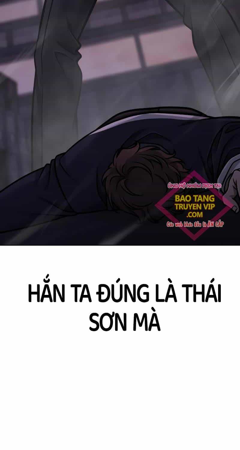 Nhiệm Vụ Diệu Kỳ - Chương 150 - ảnh 16