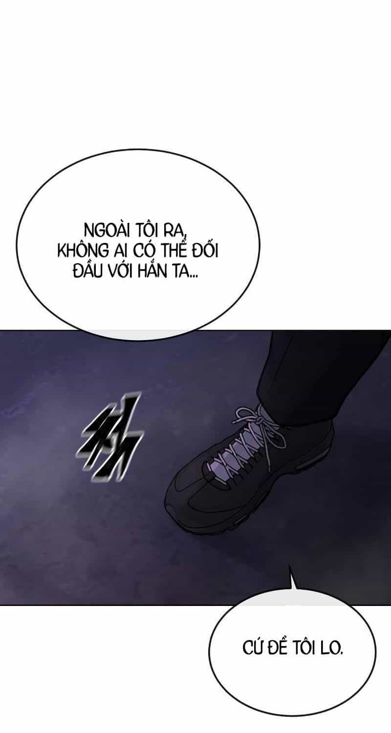 Nhiệm Vụ Diệu Kỳ - Chương 150 - ảnh 22