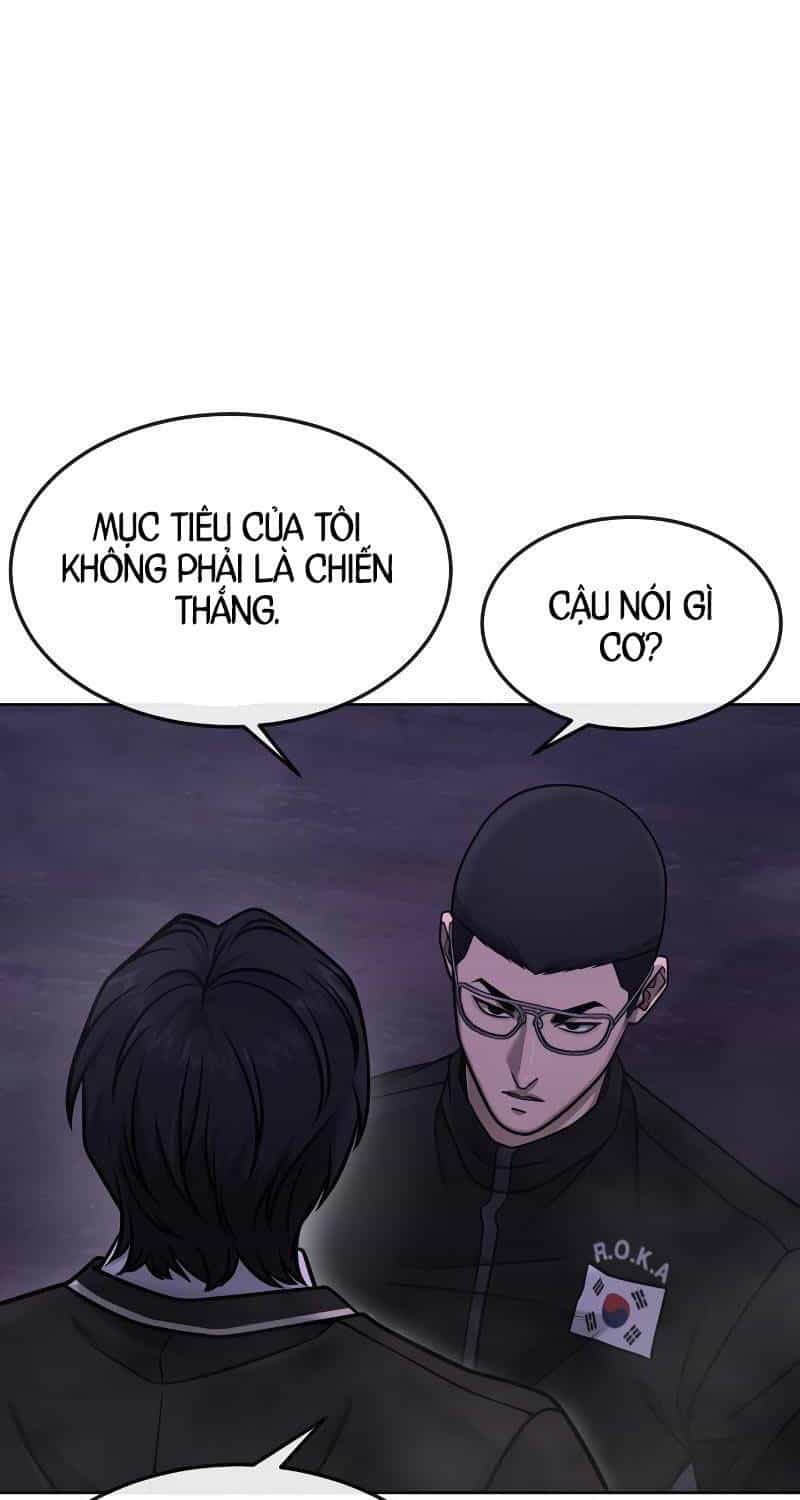 Nhiệm Vụ Diệu Kỳ - Chương 150 - ảnh 26