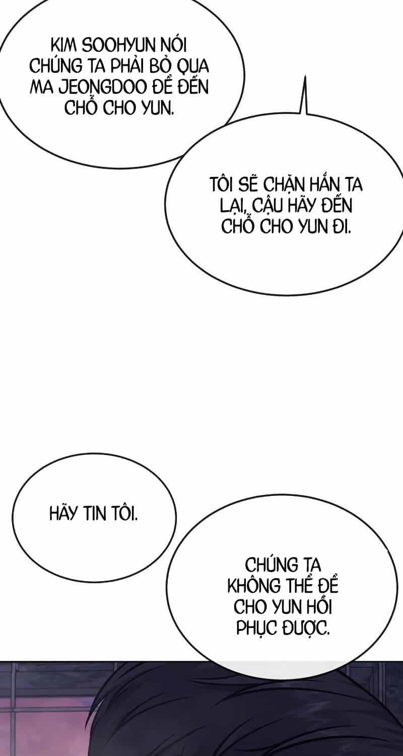 Nhiệm Vụ Diệu Kỳ - Chương 150 - ảnh 27