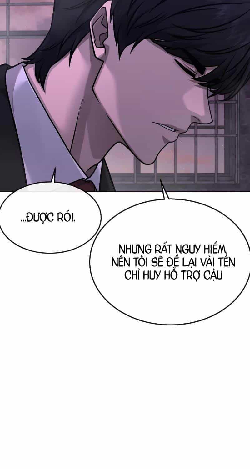 Nhiệm Vụ Diệu Kỳ - Chương 150 - ảnh 28
