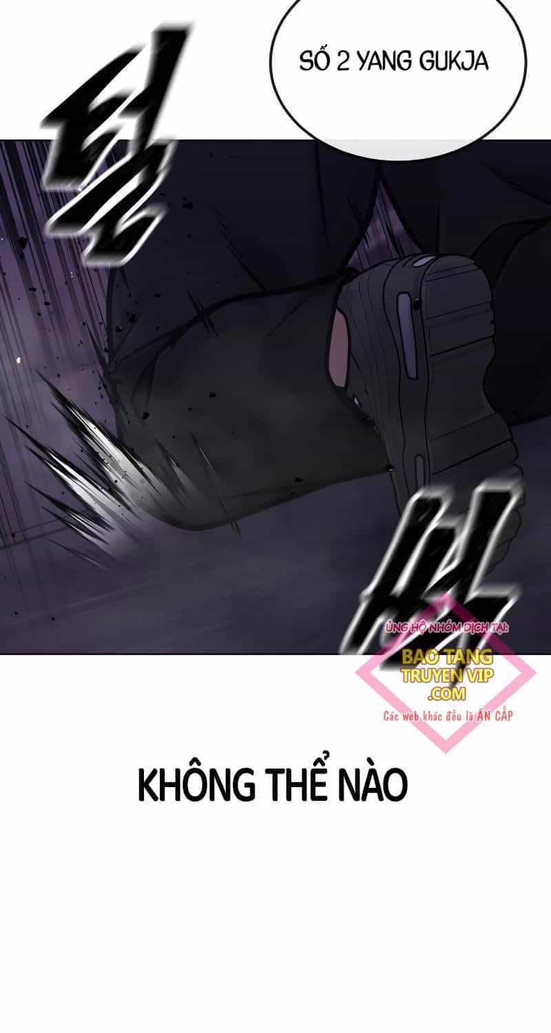 Nhiệm Vụ Diệu Kỳ - Chương 150 - ảnh 48