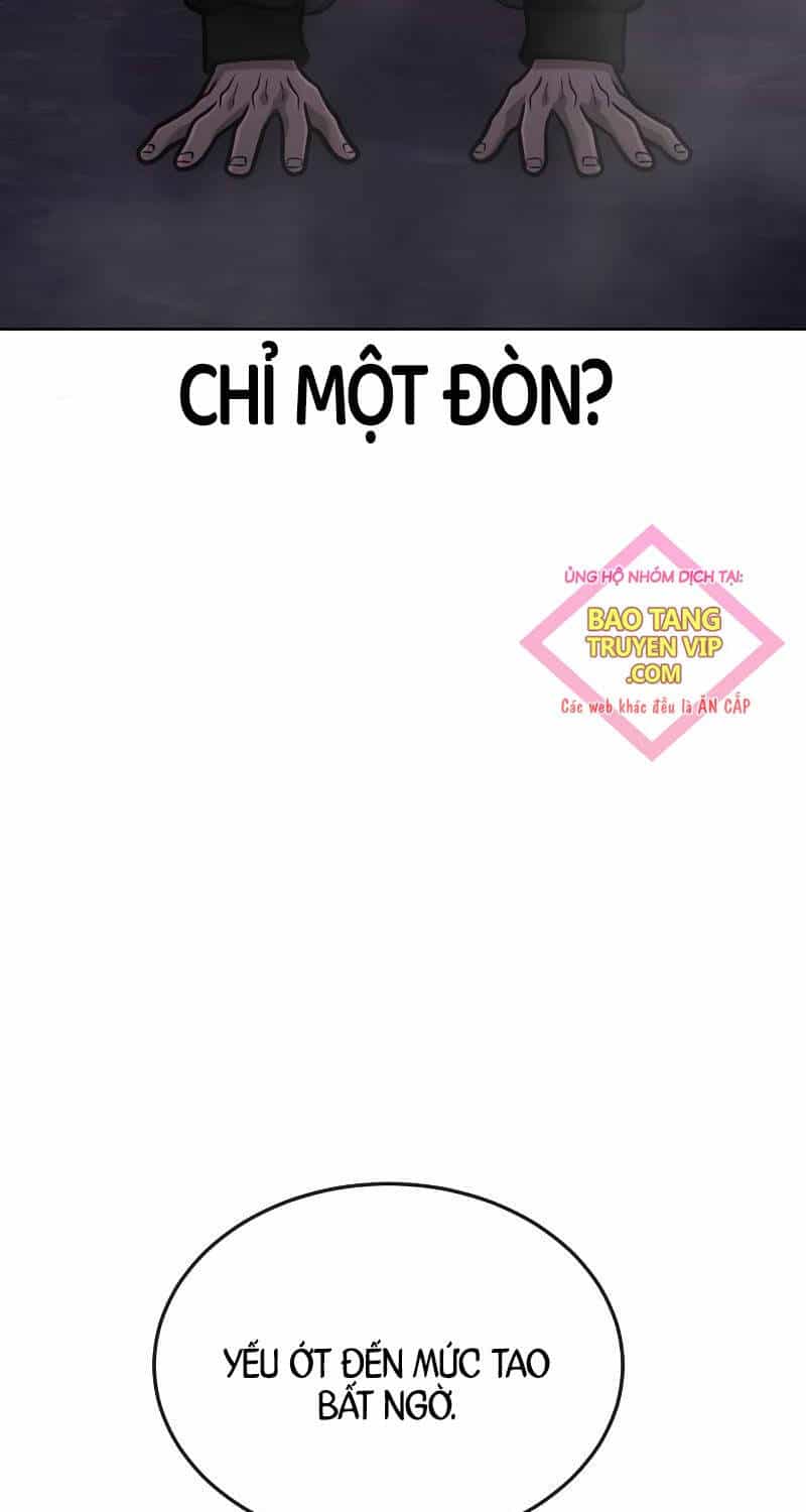 Nhiệm Vụ Diệu Kỳ - Chương 150 - ảnh 50