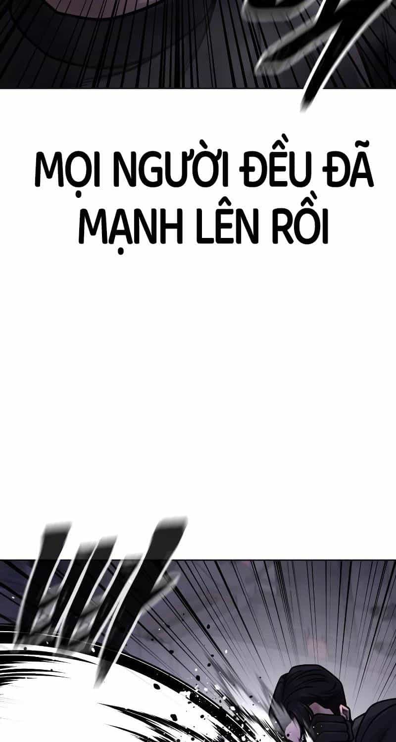 Nhiệm Vụ Diệu Kỳ - Chương 150 - ảnh 60