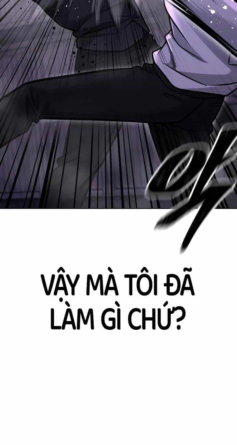 Nhiệm Vụ Diệu Kỳ - Chương 150 - ảnh 63