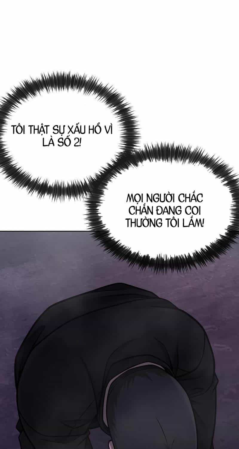 Nhiệm Vụ Diệu Kỳ - Chương 150 - ảnh 66