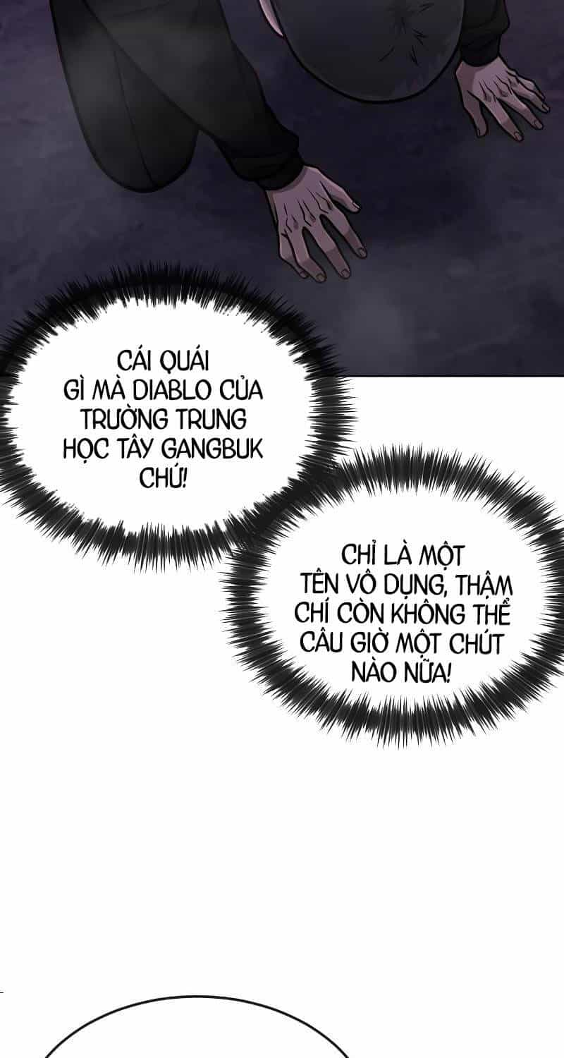 Nhiệm Vụ Diệu Kỳ - Chương 150 - ảnh 67