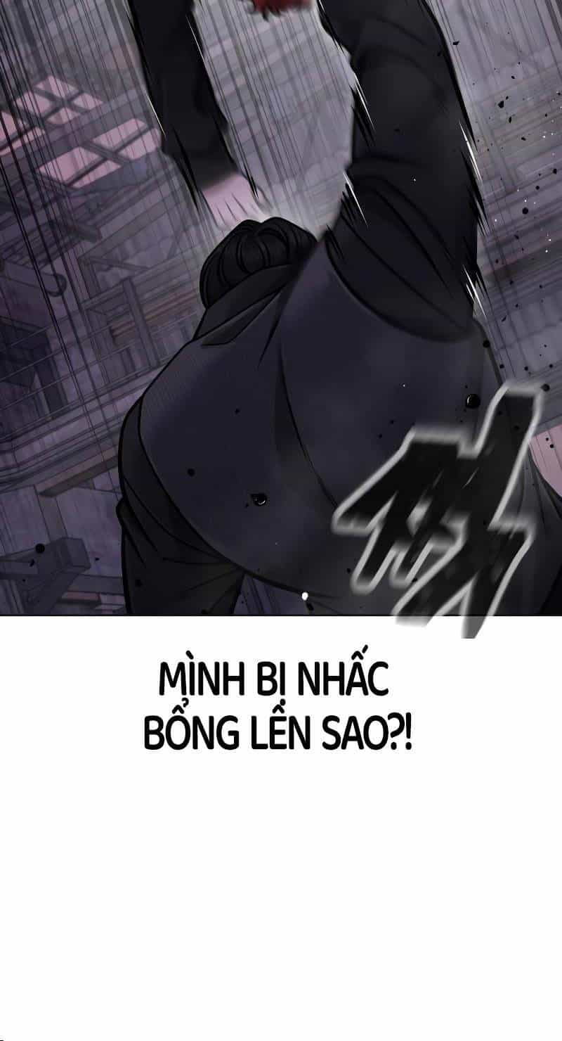 Nhiệm Vụ Diệu Kỳ - Chương 150 - ảnh 77