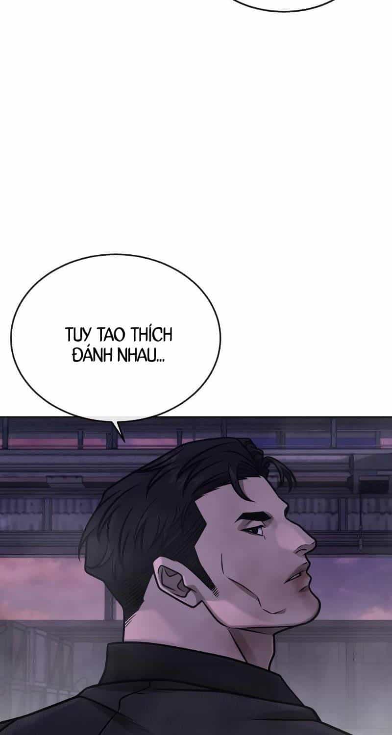 Nhiệm Vụ Diệu Kỳ - Chương 150 - ảnh 87