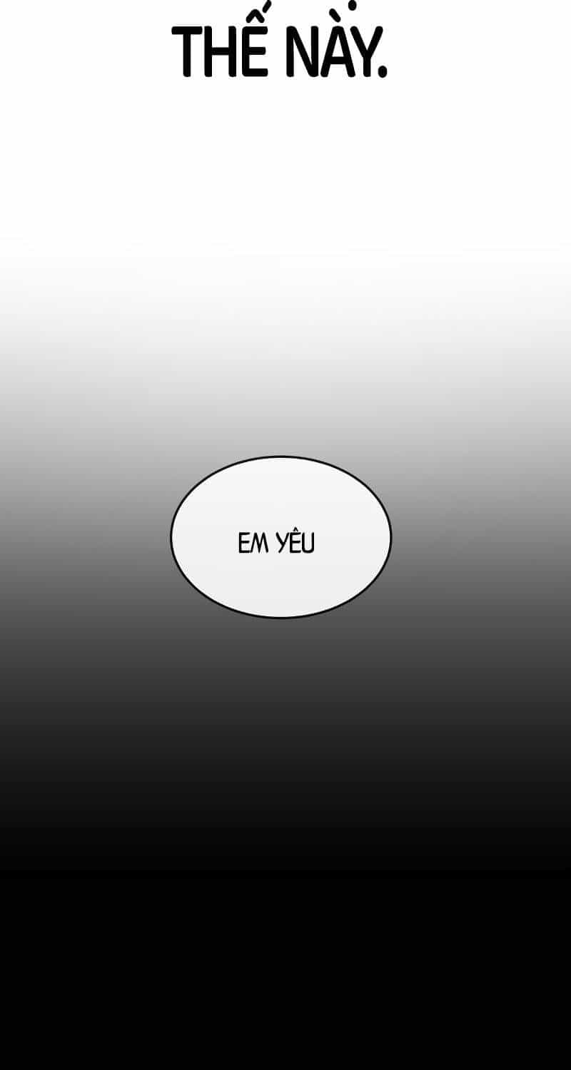 Nhiệm Vụ Diệu Kỳ - Chương 150 - ảnh 95