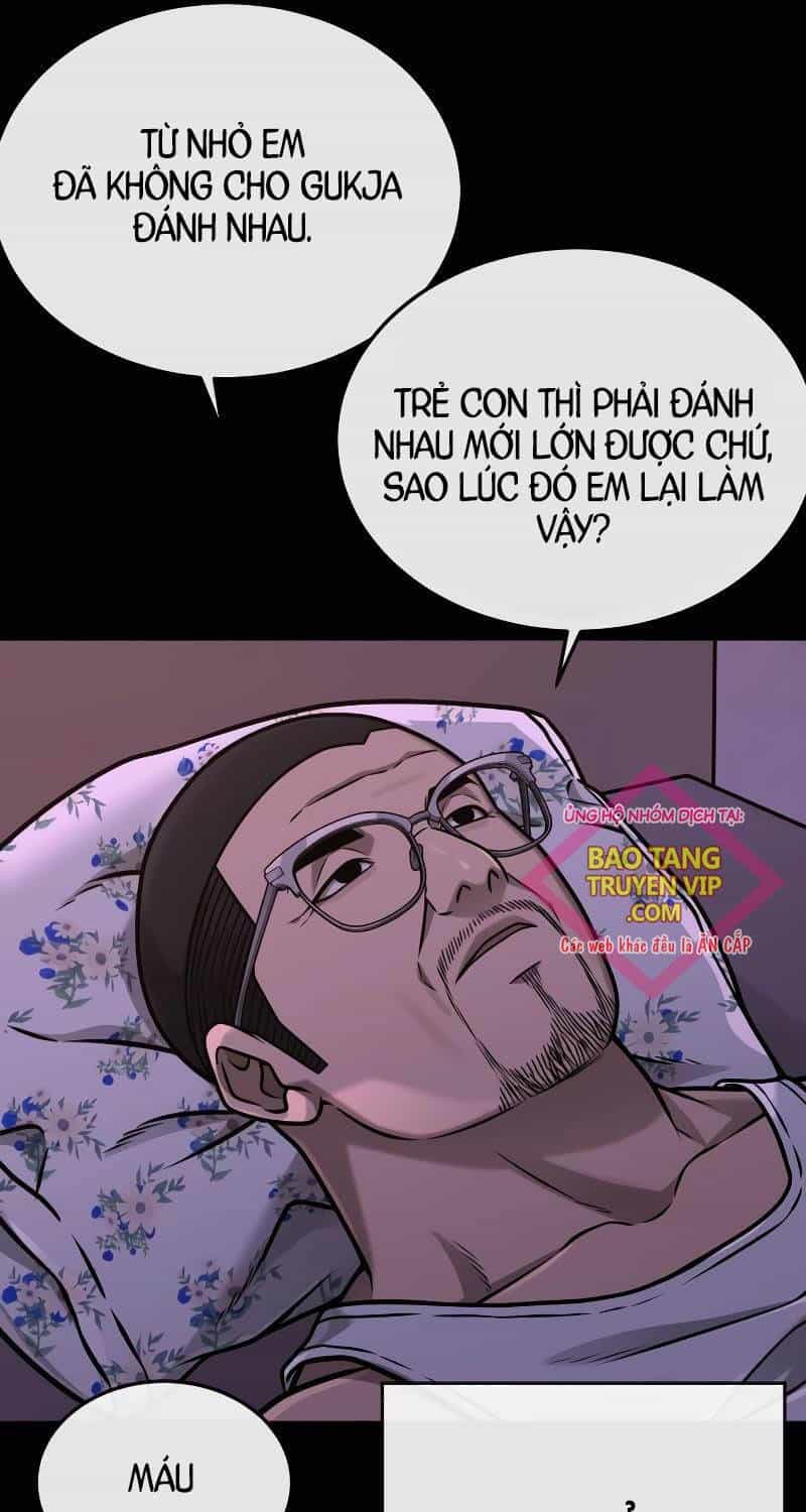 Nhiệm Vụ Diệu Kỳ - Chương 150 - ảnh 98