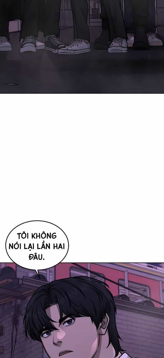Nhiệm Vụ Diệu Kỳ - Chương 151 - ảnh 105