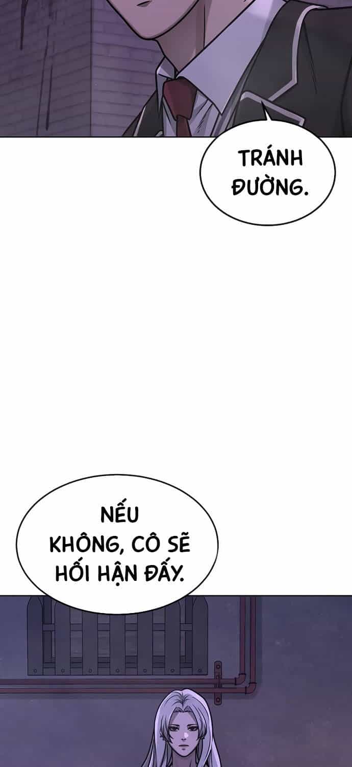 Nhiệm Vụ Diệu Kỳ - Chương 151 - ảnh 106