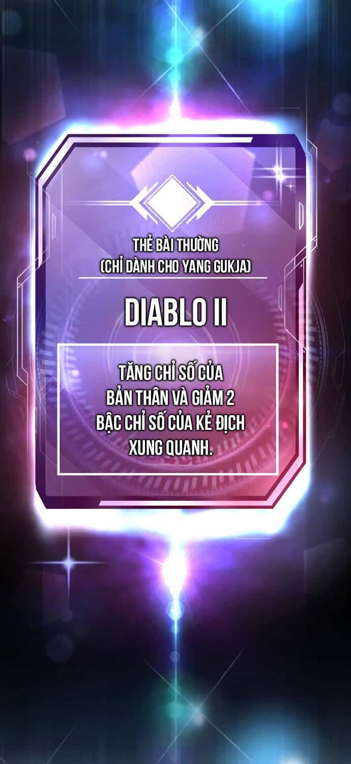 Nhiệm Vụ Diệu Kỳ - Chương 151 - ảnh 11