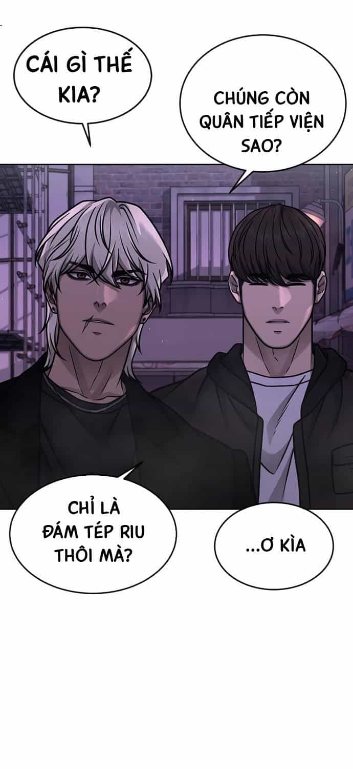 Nhiệm Vụ Diệu Kỳ - Chương 151 - ảnh 111