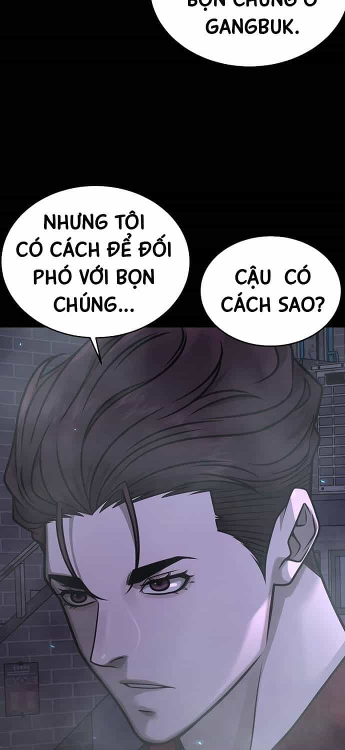 Nhiệm Vụ Diệu Kỳ - Chương 151 - ảnh 119