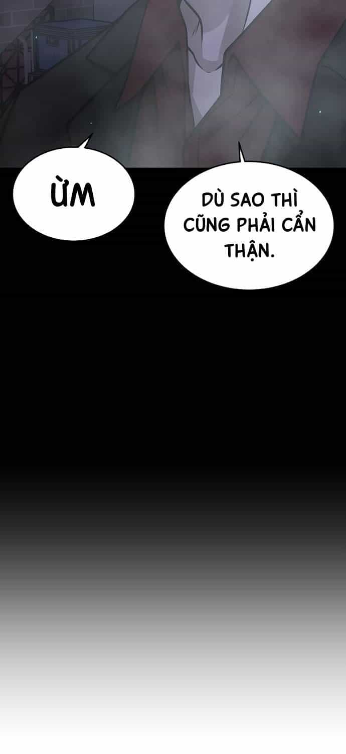 Nhiệm Vụ Diệu Kỳ - Chương 151 - ảnh 120