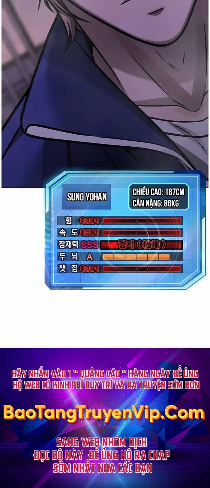 Nhiệm Vụ Diệu Kỳ - Chương 151 - ảnh 133
