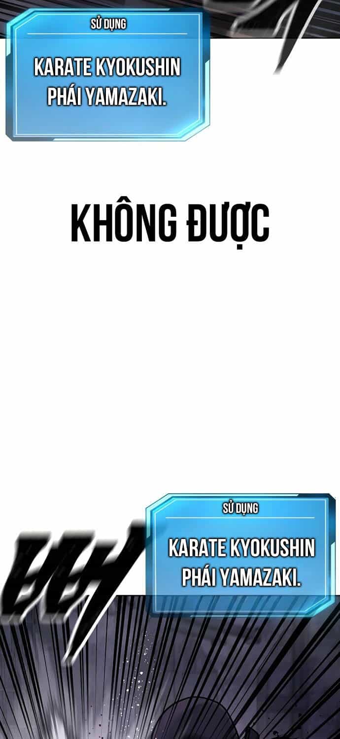 Nhiệm Vụ Diệu Kỳ - Chương 151 - ảnh 14