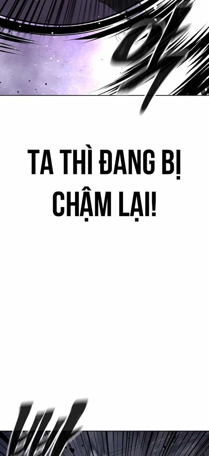 Nhiệm Vụ Diệu Kỳ - Chương 151 - ảnh 17
