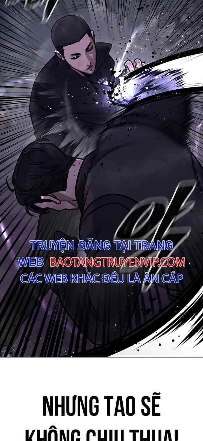 Nhiệm Vụ Diệu Kỳ - Chương 151 - ảnh 18
