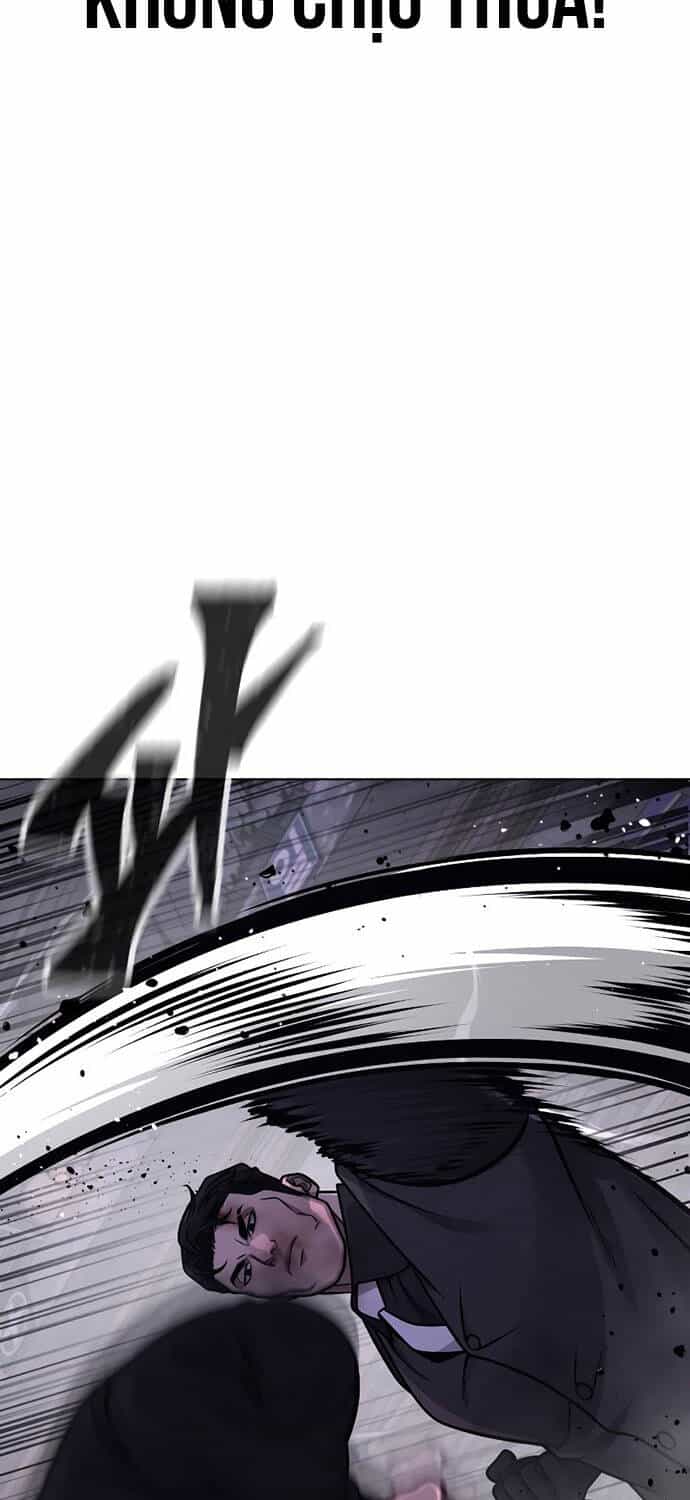 Nhiệm Vụ Diệu Kỳ - Chương 151 - ảnh 19