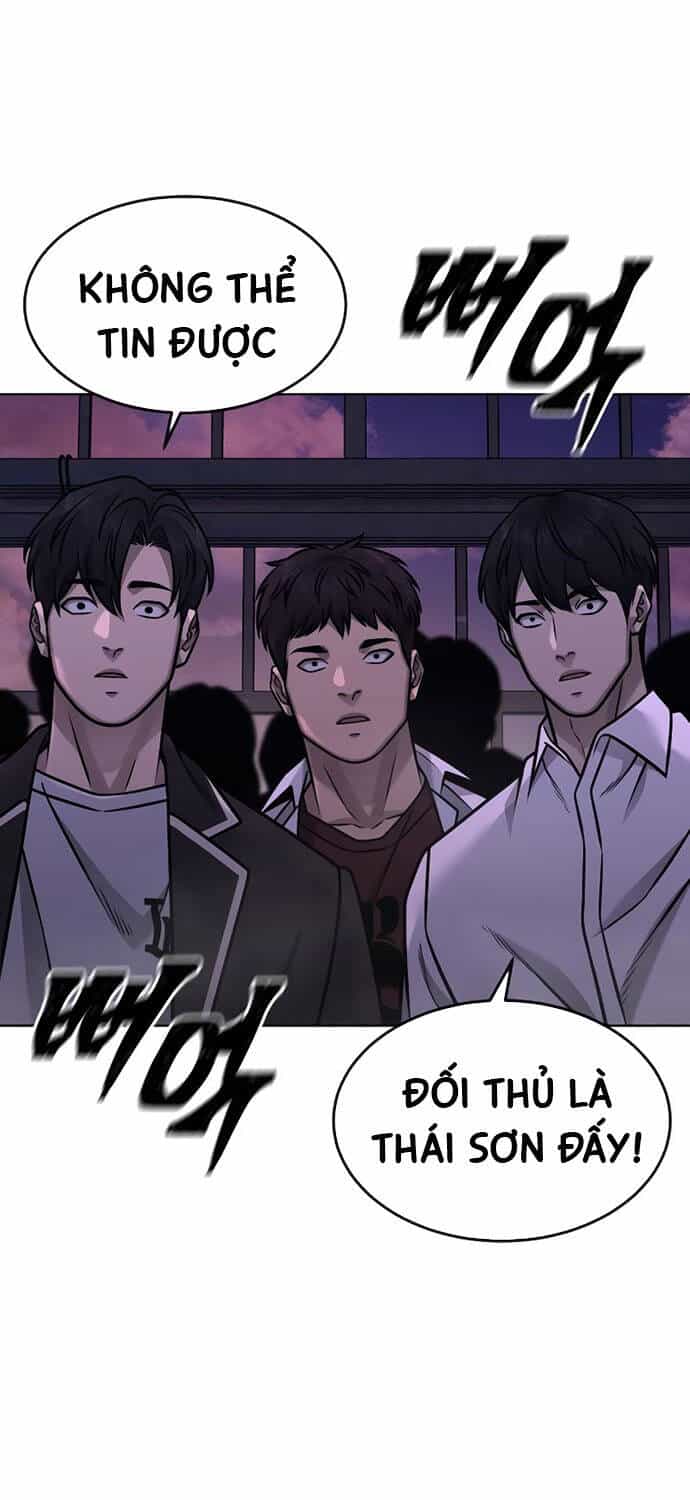 Nhiệm Vụ Diệu Kỳ - Chương 151 - ảnh 28