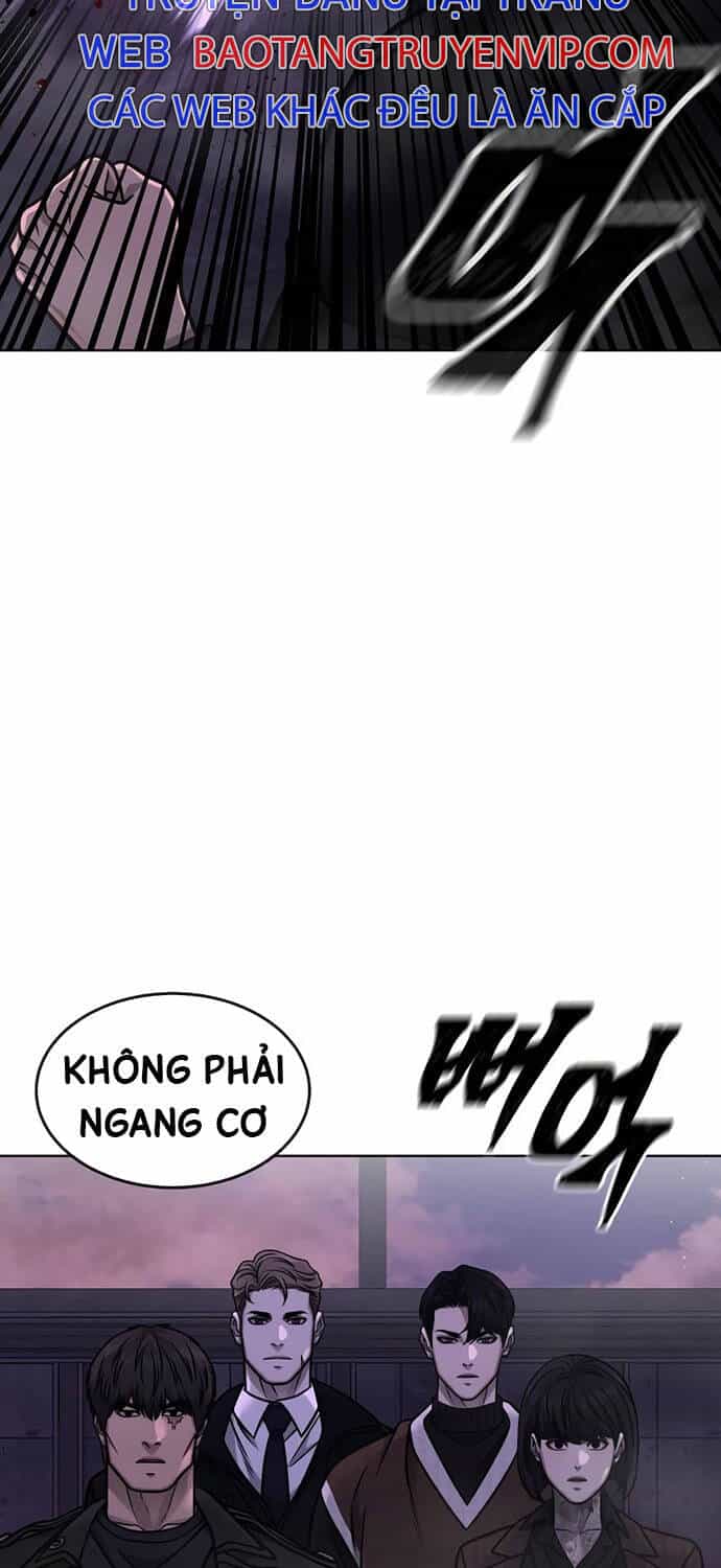 Nhiệm Vụ Diệu Kỳ - Chương 151 - ảnh 30