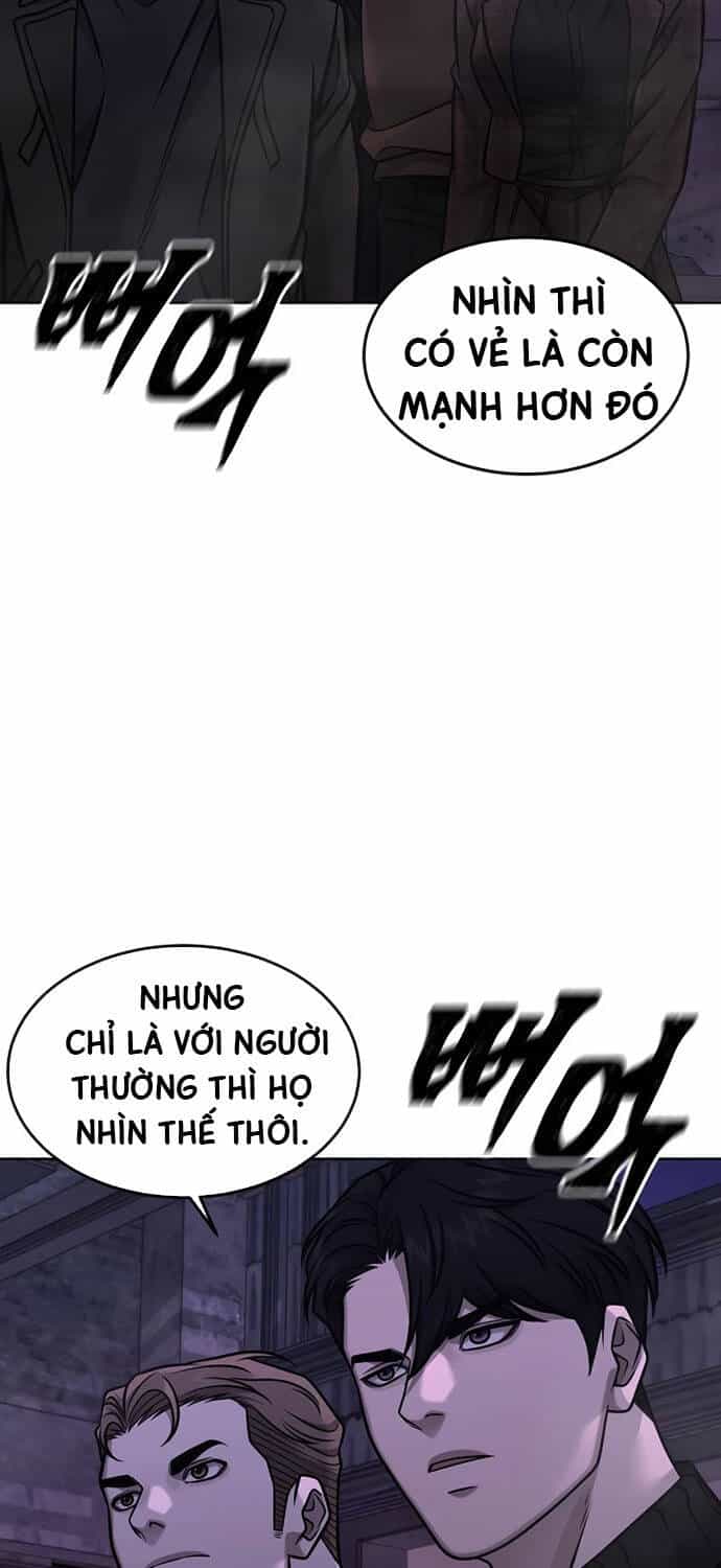 Nhiệm Vụ Diệu Kỳ - Chương 151 - ảnh 31
