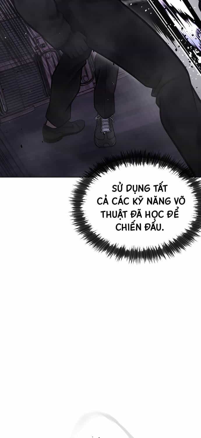 Nhiệm Vụ Diệu Kỳ - Chương 151 - ảnh 36