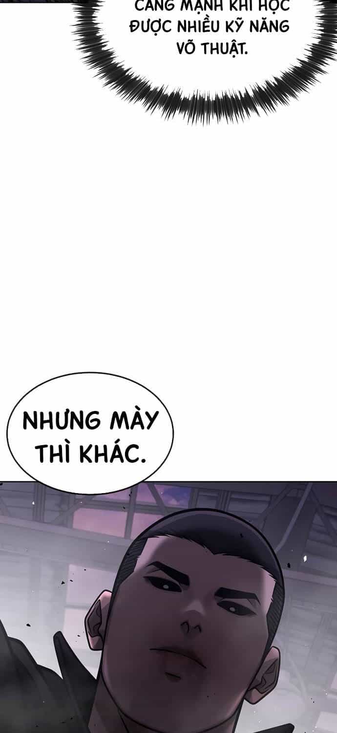 Nhiệm Vụ Diệu Kỳ - Chương 151 - ảnh 38