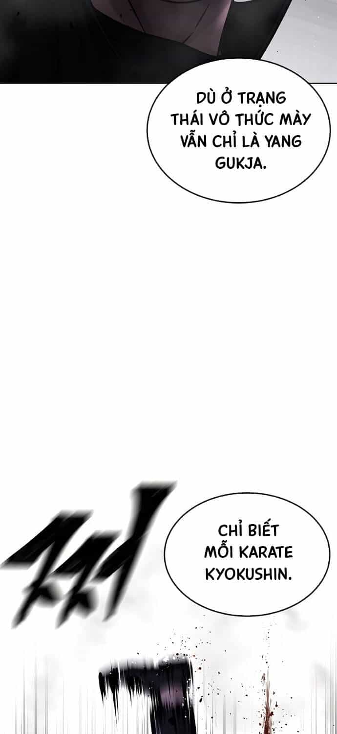 Nhiệm Vụ Diệu Kỳ - Chương 151 - ảnh 39