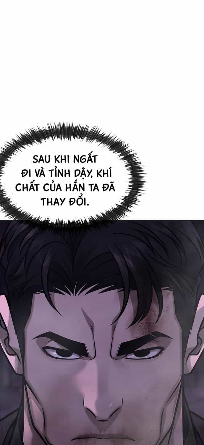 Nhiệm Vụ Diệu Kỳ - Chương 151 - ảnh 4