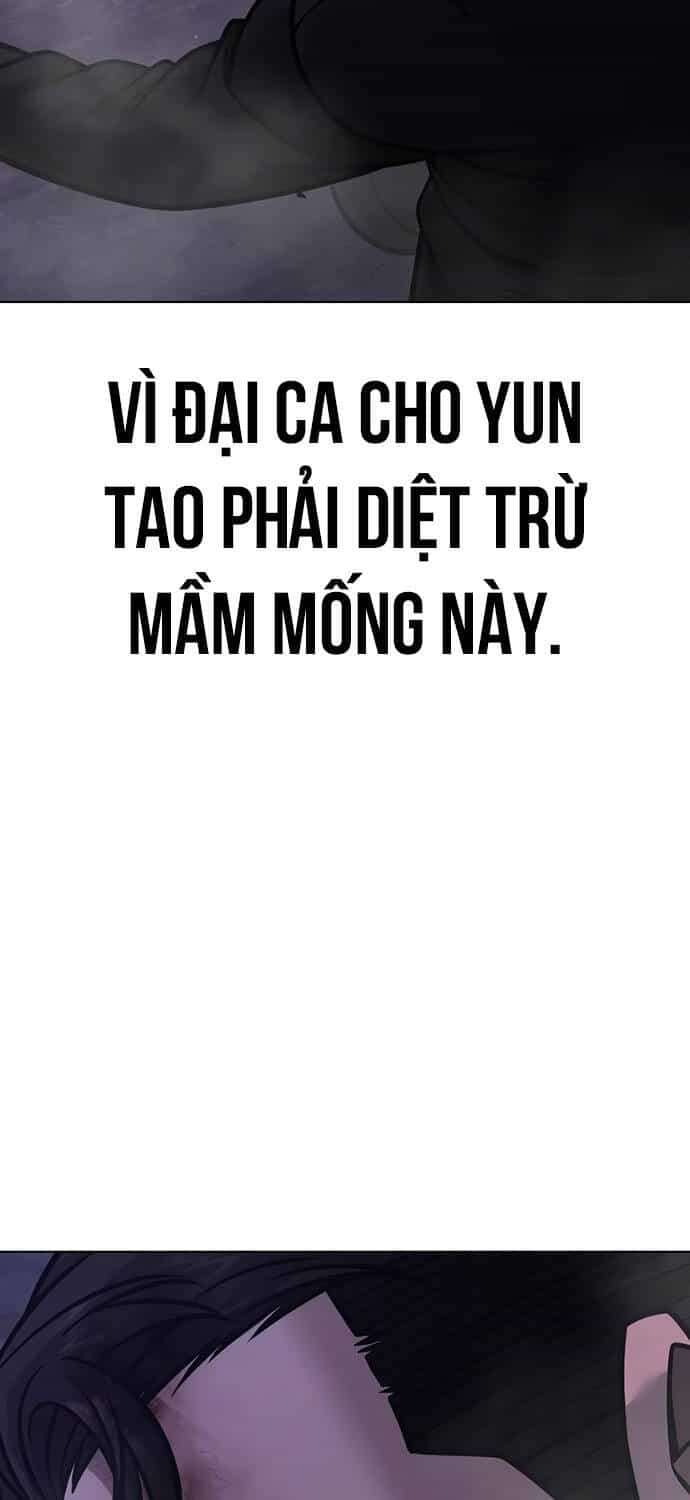 Nhiệm Vụ Diệu Kỳ - Chương 151 - ảnh 44