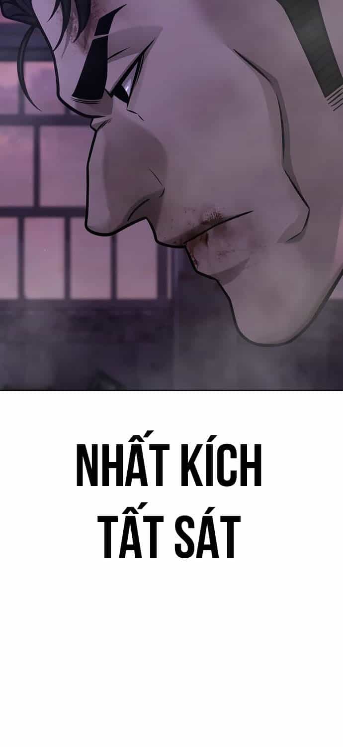 Nhiệm Vụ Diệu Kỳ - Chương 151 - ảnh 45