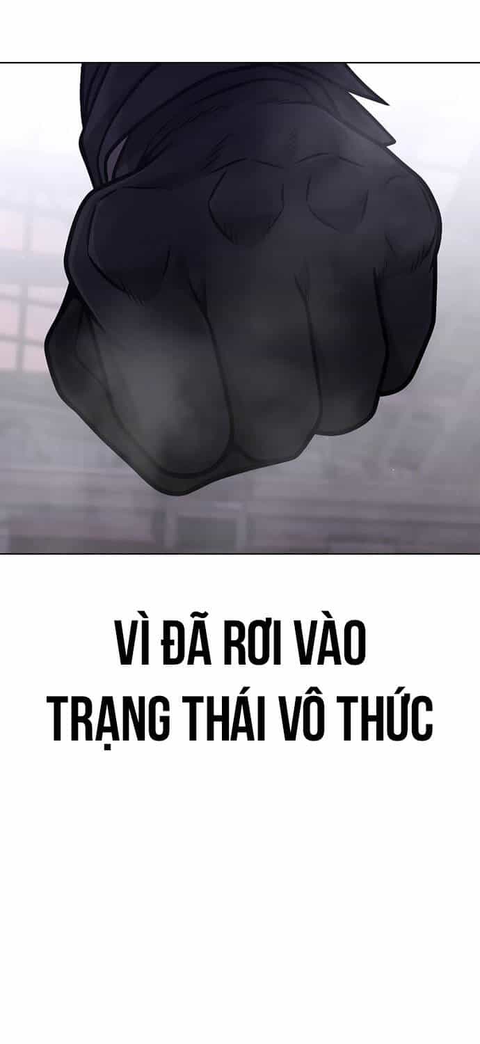 Nhiệm Vụ Diệu Kỳ - Chương 151 - ảnh 46