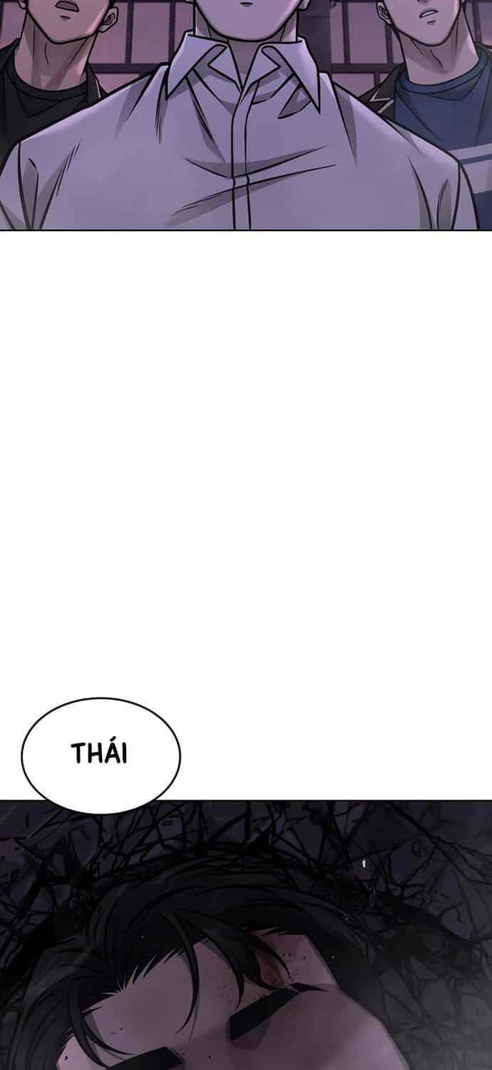 Nhiệm Vụ Diệu Kỳ - Chương 151 - ảnh 69
